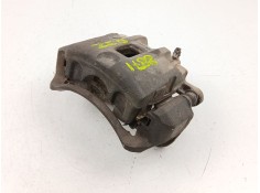 Recambio de pinza freno delantera izquierda para ssangyong rexton / rexton ii (gab_) 2.9 td referencia OEM IAM 4811008151  