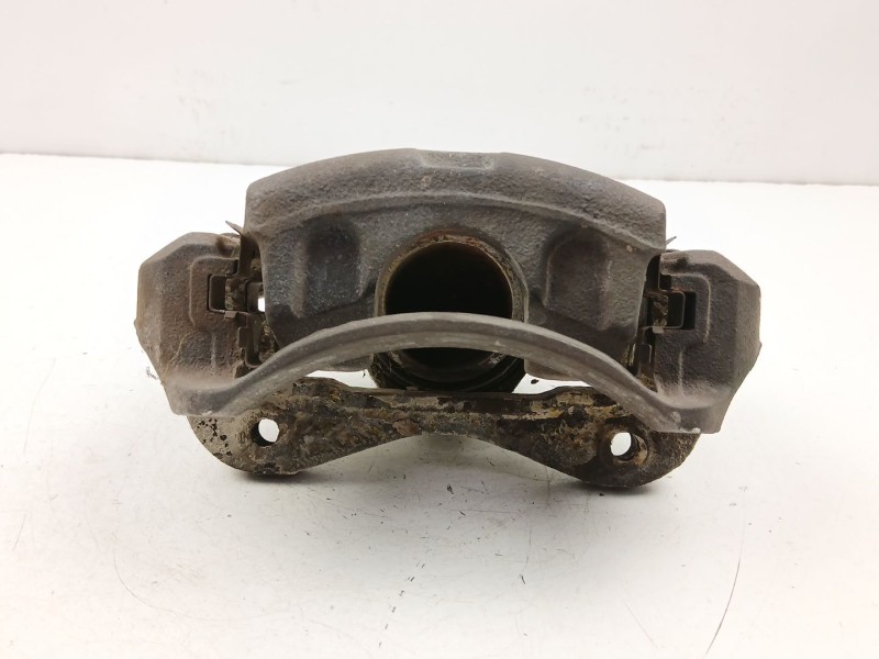 Recambio de pinza freno delantera izquierda para ssangyong rexton / rexton ii (gab_) 2.9 td referencia OEM IAM 4811008151  
