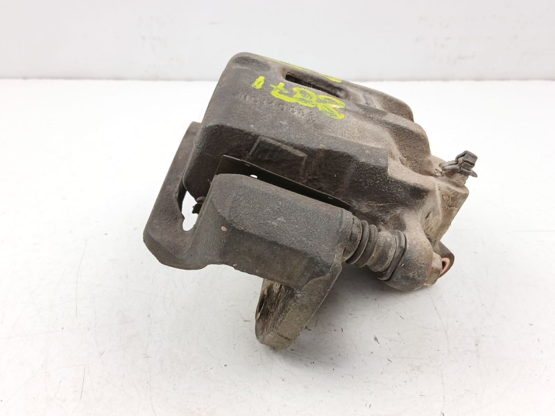 Recambio de pinza freno delantera izquierda para ssangyong rexton / rexton ii (gab_) 2.9 td referencia OEM IAM 4811008151  