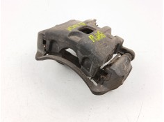 Recambio de pinza freno delantera derecha para ssangyong rexton / rexton ii (gab_) 2.9 td referencia OEM IAM 4814008151  