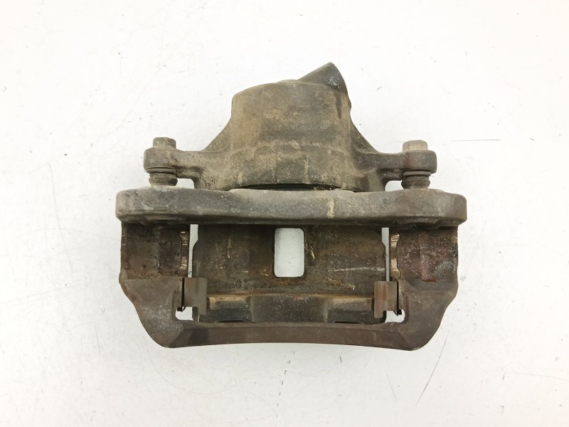 Recambio de pinza freno delantera derecha para ssangyong rexton / rexton ii (gab_) 2.9 td referencia OEM IAM 4814008151  