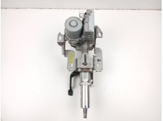 Recambio de bomba direccion electrica para nissan x-trail iii (t32_, t32r, t32rr) 1.6 dci (t32) referencia OEM IAM 488116FR0A   2