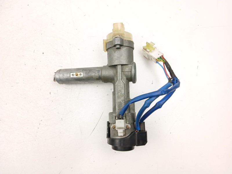 Recambio de conmutador de arranque para kia sorento i (jc) 2.5 crdi referencia OEM IAM 819003EC00  