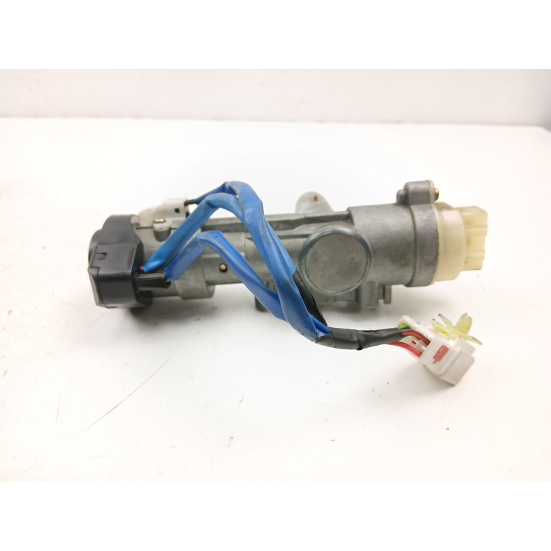 Recambio de conmutador de arranque para kia sorento i (jc) 2.5 crdi referencia OEM IAM 819003EC00  