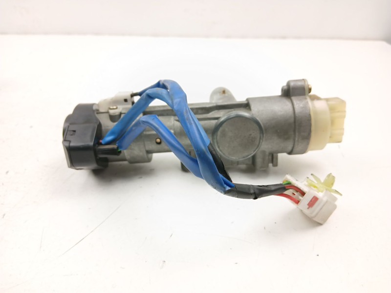 Recambio de conmutador de arranque para kia sorento i (jc) 2.5 crdi referencia OEM IAM 819003EC00  