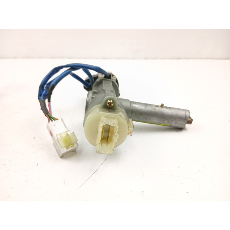 Recambio de conmutador de arranque para kia sorento i (jc) 2.5 crdi referencia OEM IAM 819003EC00  