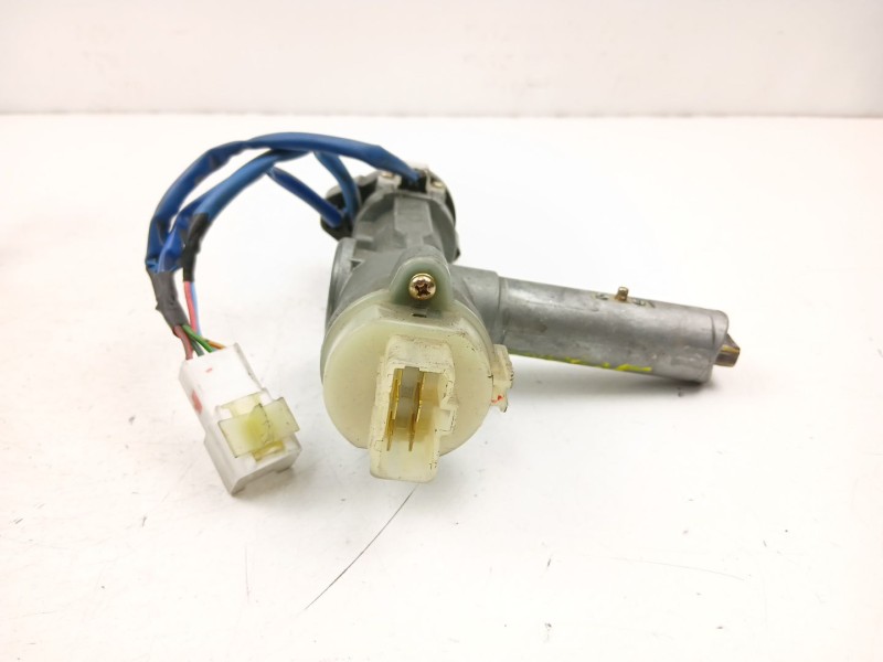 Recambio de conmutador de arranque para kia sorento i (jc) 2.5 crdi referencia OEM IAM 819003EC00  