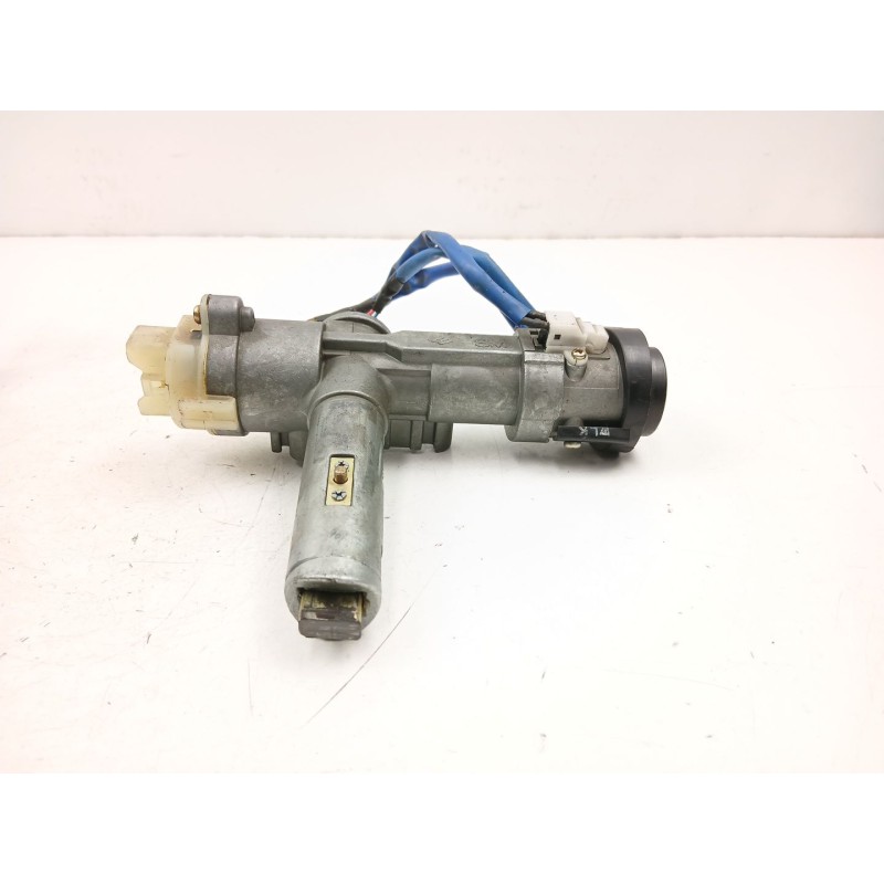 Recambio de conmutador de arranque para kia sorento i (jc) 2.5 crdi referencia OEM IAM 819003EC00  