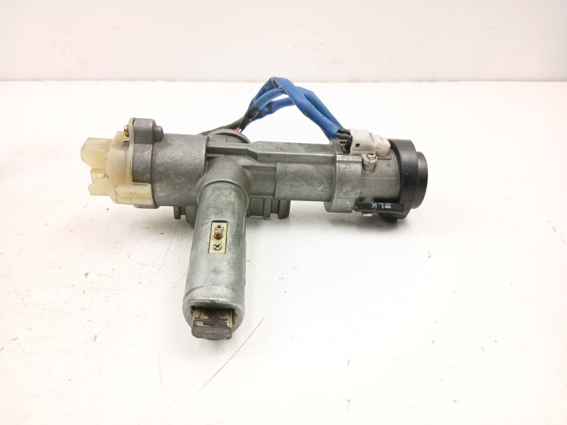 Recambio de conmutador de arranque para kia sorento i (jc) 2.5 crdi referencia OEM IAM 819003EC00  