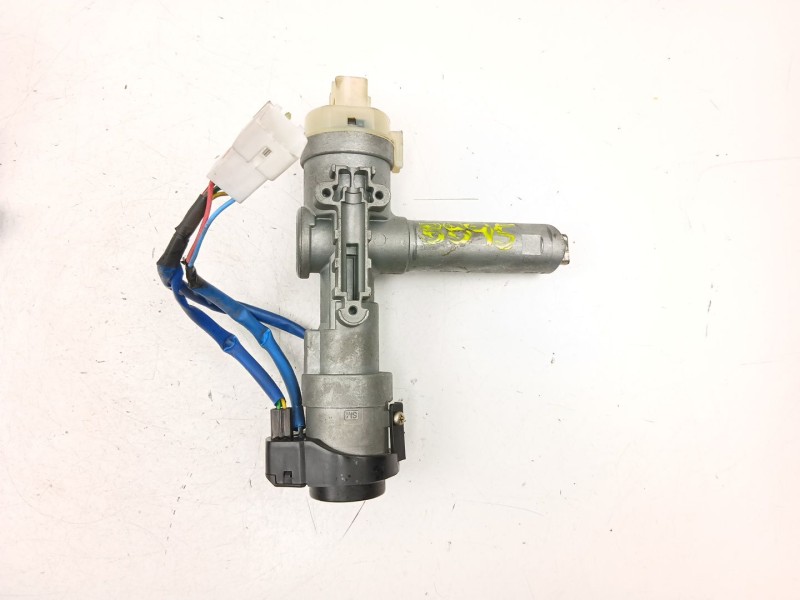 Recambio de conmutador de arranque para kia sorento i (jc) 2.5 crdi referencia OEM IAM 819003EC00  