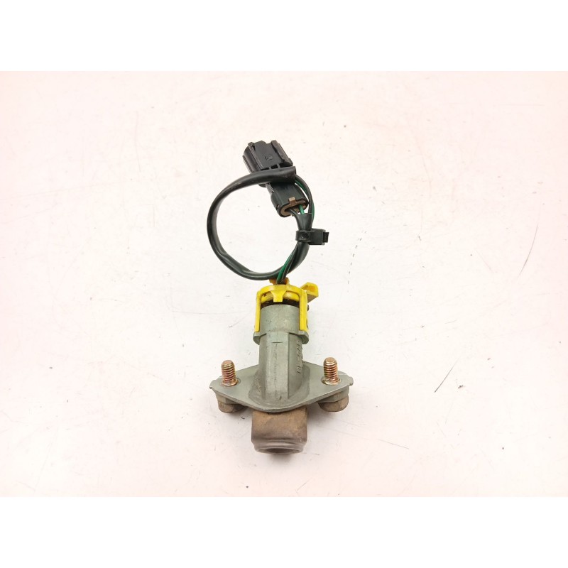 Recambio de conmutador de arranque para kia sorento i (jc) 2.5 crdi referencia OEM IAM 819003EC00  