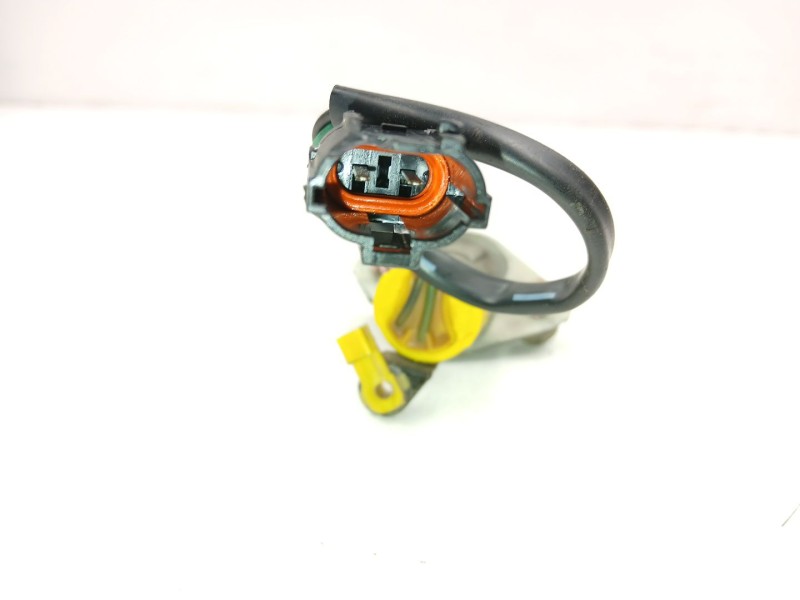 Recambio de conmutador de arranque para kia sorento i (jc) 2.5 crdi referencia OEM IAM 819003EC00  