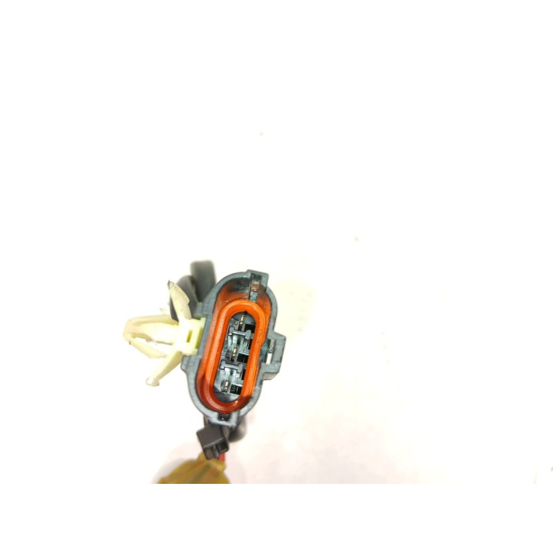 Recambio de conmutador de arranque para kia sorento i (jc) 2.5 crdi referencia OEM IAM 819003EC00  