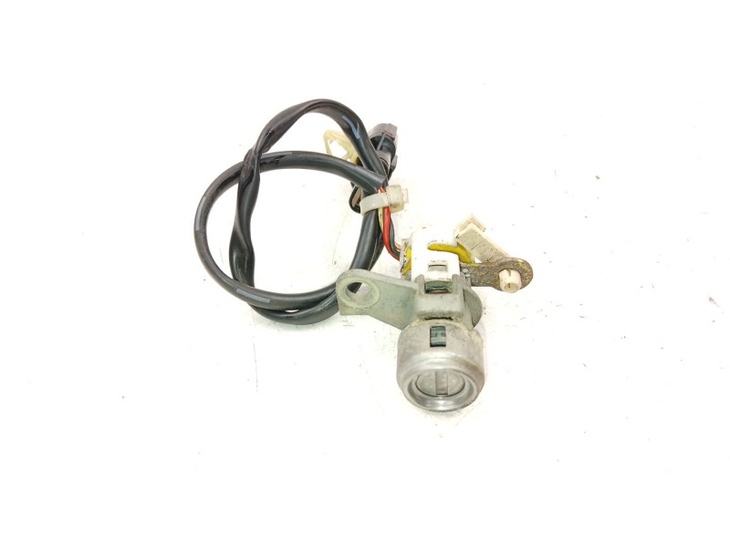 Recambio de conmutador de arranque para kia sorento i (jc) 2.5 crdi referencia OEM IAM 819003EC00  