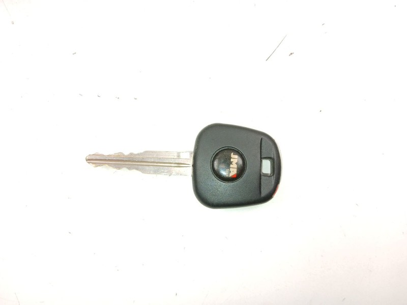 Recambio de conmutador de arranque para kia sorento i (jc) 2.5 crdi referencia OEM IAM 819003EC00  