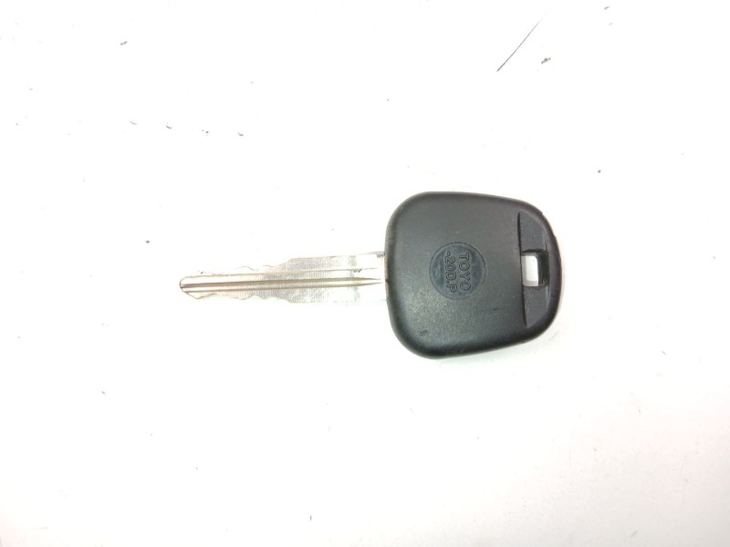 Recambio de conmutador de arranque para kia sorento i (jc) 2.5 crdi referencia OEM IAM 819003EC00  