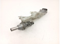 Recambio de bomba de freno para mazda cx-5 (ke, gh) 2.2 d awd (ke2aw) referencia OEM IAM KDY44340ZA  