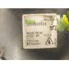 Recambio de antiniebla derecho para peugeot 206 hatchback (2a/c) 1.9 d referencia OEM IAM 9635076080 1854653000 