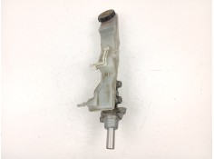 Recambio de bomba de freno para mazda cx-5 (ke, gh) 2.2 d awd (ke2aw) referencia OEM IAM KDY44340ZA   2