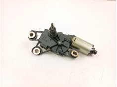 Recambio de motor limpia trasero para seat leon (1p1) 1.9 tdi referencia OEM IAM 5P0955711B  53028012