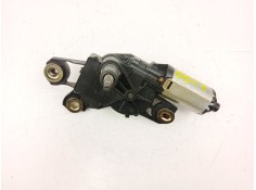 Recambio de motor limpia trasero para seat leon (1p1) 1.9 tdi referencia OEM IAM 5P0955711B  53028012 2