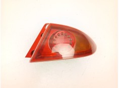 Recambio de piloto trasero derecho para seat leon (1p1) 1.9 tdi referencia OEM IAM 1P0945112   2