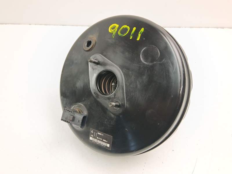 Recambio de servofreno para mitsubishi asx (ga_w_) 1.8 di-d (ga6w) referencia OEM IAM 4680A111 06277860654 