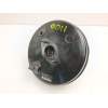 Recambio de servofreno para mitsubishi asx (ga_w_) 1.8 di-d (ga6w) referencia OEM IAM 4680A111 06277860654 