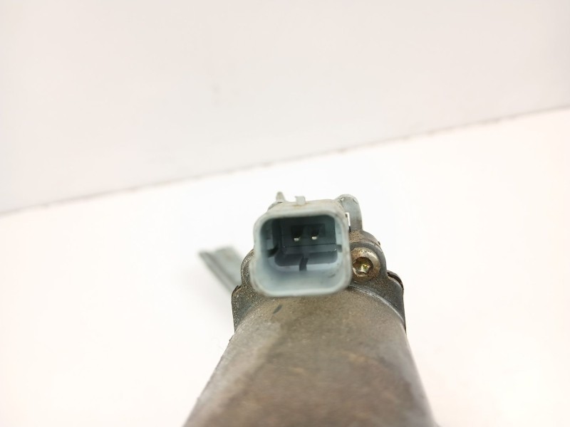 Recambio de elevalunas delantero izquierdo para citroën saxo (s0, s1) 1.4 vts referencia OEM IAM 9221H2  