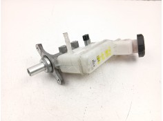 Recambio de bomba de freno para hyundai i20 iii (bc3, bi3) 1.0 t-gdi hybrid 48v referencia OEM IAM 58510Q0200  