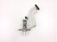 Recambio de bomba de freno para hyundai i20 iii (bc3, bi3) 1.0 t-gdi hybrid 48v referencia OEM IAM 58510Q0200   2