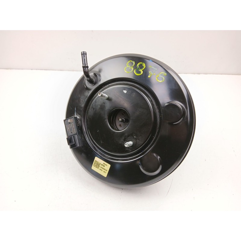 Recambio de servofreno para hyundai i20 iii (bc3, bi3) 1.0 t-gdi hybrid 48v referencia OEM IAM 58500Q0260  