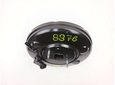 Recambio de servofreno para hyundai i20 iii (bc3, bi3) 1.0 t-gdi hybrid 48v referencia OEM IAM 58500Q0260   2