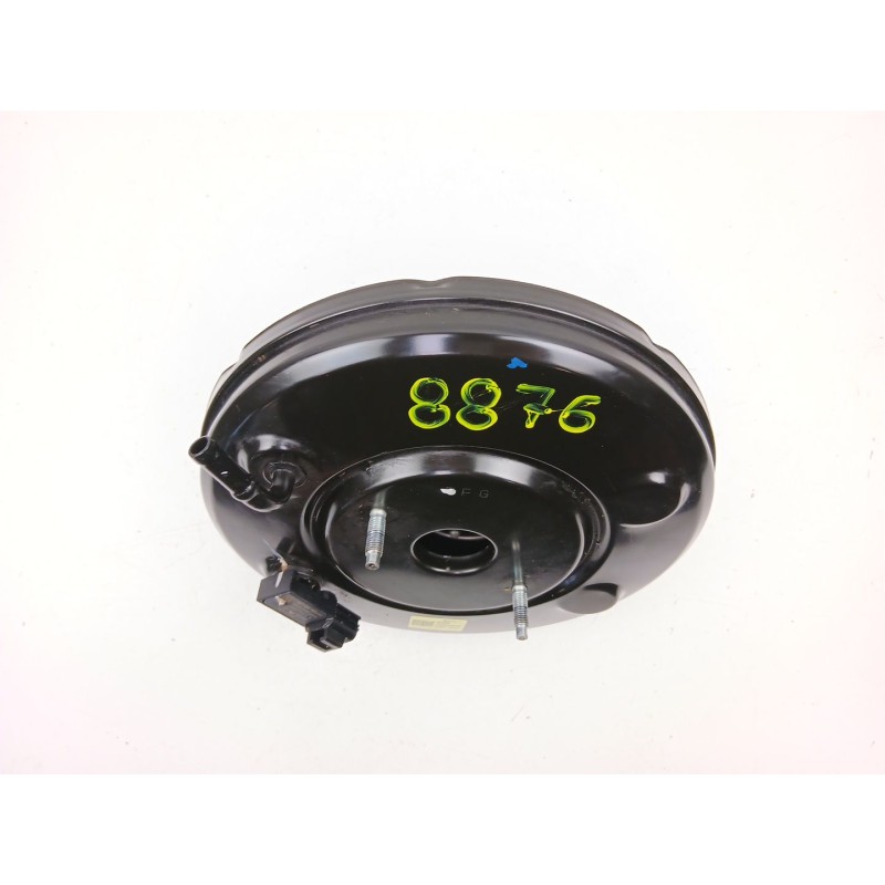 Recambio de servofreno para hyundai i20 iii (bc3, bi3) 1.0 t-gdi hybrid 48v referencia OEM IAM 58500Q0260  