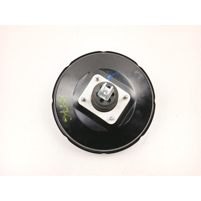 Recambio de servofreno para hyundai i20 iii (bc3, bi3) 1.0 t-gdi hybrid 48v referencia OEM IAM 58500Q0260  