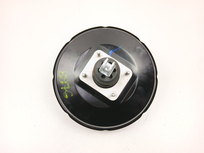 Recambio de servofreno para hyundai i20 iii (bc3, bi3) 1.0 t-gdi hybrid 48v referencia OEM IAM 58500Q0260  