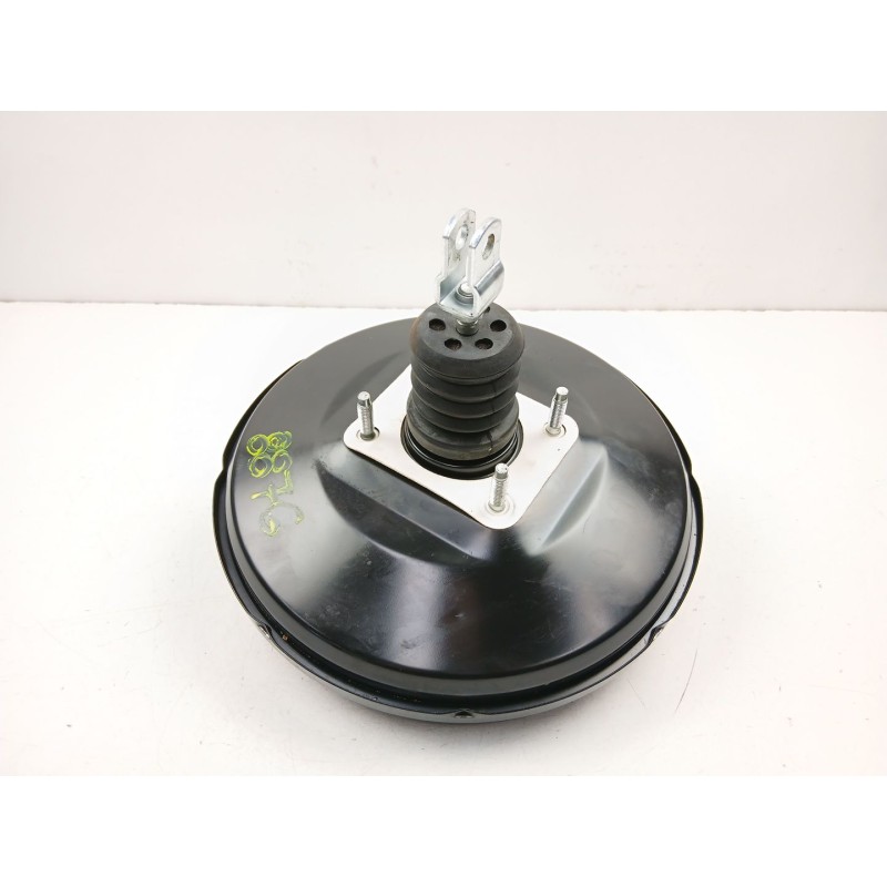 Recambio de servofreno para hyundai i20 iii (bc3, bi3) 1.0 t-gdi hybrid 48v referencia OEM IAM 58500Q0260  