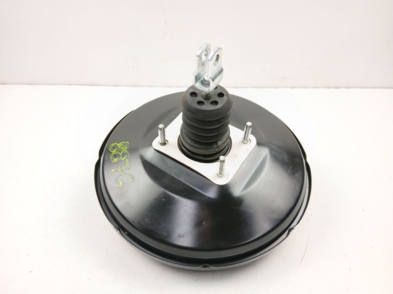 Recambio de servofreno para hyundai i20 iii (bc3, bi3) 1.0 t-gdi hybrid 48v referencia OEM IAM 58500Q0260  