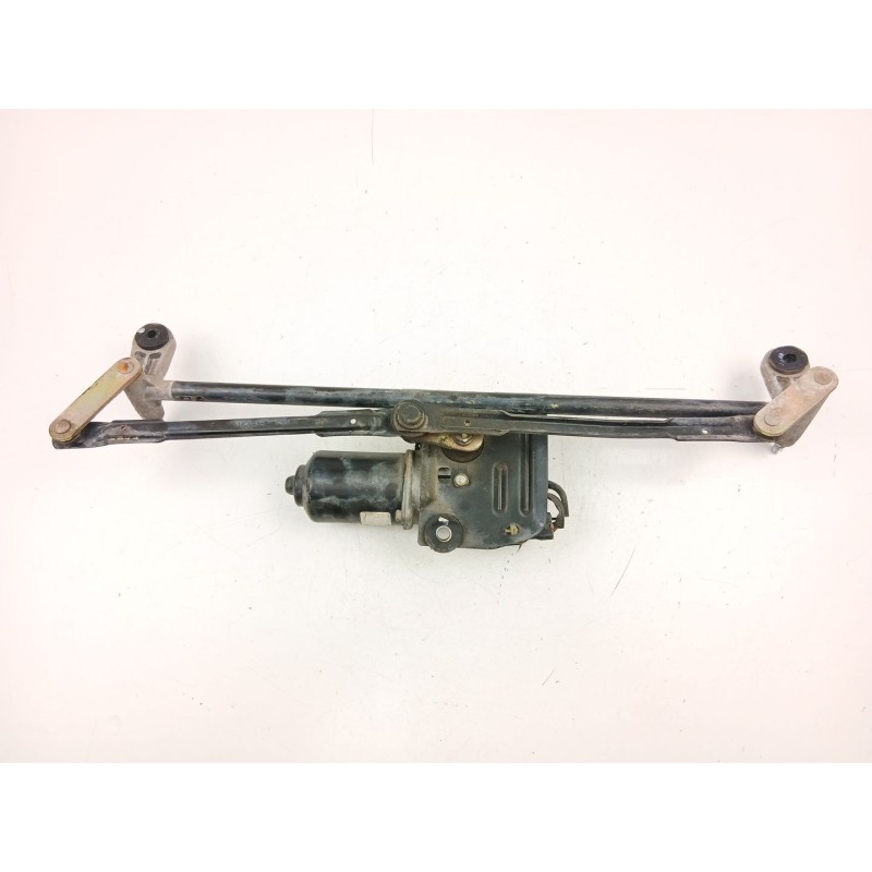 Recambio de motor limpia delantero para ssangyong rexton / rexton ii (gab_) 2.9 td referencia OEM IAM 8611008000  