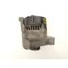 Recambio de alternador para fiat punto (176_) 55 1.1 referencia OEM IAM 7715541  