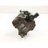 Recambio de bomba inyectora diesel para bmw 3 (e90) 320 d referencia OEM IAM 7788670  0445010045