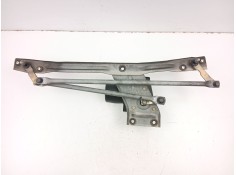 Recambio de motor limpia delantero para ford sierra ii (gbg, gb4) 2.0 i referencia OEM IAM 87BB17B571AA  0390241322 2