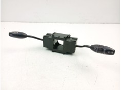 Recambio de mando luces y limpias para jaguar s-type ii (x200) 4.0 v8 referencia OEM IAM JLM20951 JLM20938 