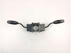 Recambio de mando luces y limpias para jaguar s-type ii (x200) 4.0 v8 referencia OEM IAM JLM20951 JLM20938  2