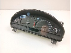 Recambio de cuadro instrumentos para jaguar s-type ii (x200) 4.0 v8 referencia OEM IAM XR8F10849AM  