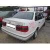 volkswagen passat del año 1996