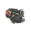 Recambio de cerradura puerta trasera derecha para audi a4 b6 (8e2) 2.5 tdi referencia OEM IAM 8E0839016C  