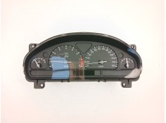 Recambio de cuadro instrumentos para jaguar s-type ii (x200) 4.0 v8 referencia OEM IAM XR8F10849AM   2