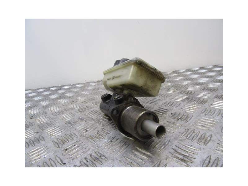Recambio de bomba de freno para seat ibiza 1.5 g referencia OEM IAM   