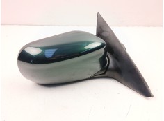Recambio de retrovisor derecho para jaguar s-type ii (x200) 4.0 v8 referencia OEM IAM XR810711  